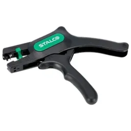 sciagacz-izolacji-automatyczny-awg-24-10-02-6mm2-stalco-s011855003