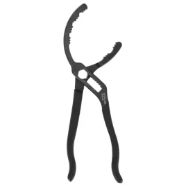 szczypce-do-filtrow-oleju-350mm-zakres-60-140mm-s011400046