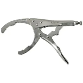 szczypce-zaciskowe-do-filtra-oleju-zakres-50-118mm-s011488000