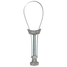 klucz-do-filtrow-oleju-tasmowy-zakres-110-155mm-stalco-perfect-s011400070