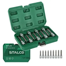 klucze-trzpieniowe-torx-na-nasadce-100-mm-zestaw-9elem-stalco-s011166100