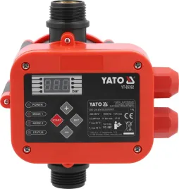 yato-wylacznik-cisnieniowy-yt-85392