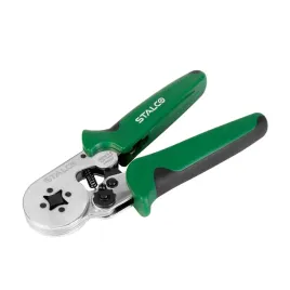 szczypce-do-zaciskania-koncowek-tulejkowych-stalco-s011877015