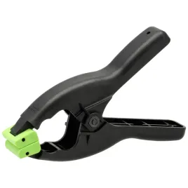 scisk-sprezynowy-wzmocniony-20kg-50mm-perfect-s-76556