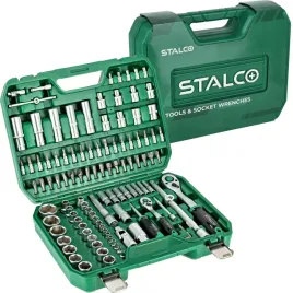 zestaw-kluczy-nasadowych-110-elem-1-2-1-4-grzechotka-stalco-s011100110