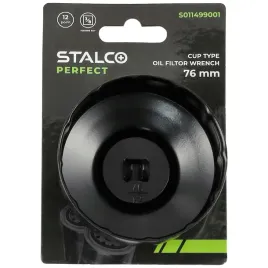 nasadka-do-filtra-oleju-76-mm-12-katna-s011499001