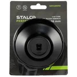 nasadka-do-filtra-oleju-95-mm-15-katna-s011499010