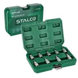 klucze-trzpieniowe-szesciokatne-na-nasadce-55-mm-9elem-stalco-s011155055