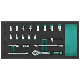 zestaw-kluczy-nasadowych-1-4-4-14mm-stalco-s026390014