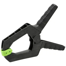 scisk-sprezynowy-15kg-100mm-perfect-s-76548