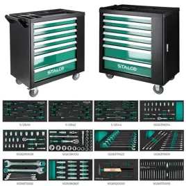 szafka-narzedziowa-7-szuflad-z-wyposazeniem-stalco-s026399178