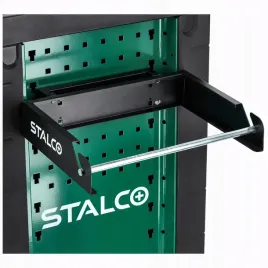 uchwyt-na-papier-do-szafki-narzedziowej-s026300010