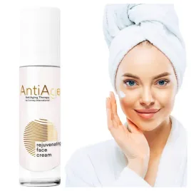 colway-krem-wielozadaniowy-odmladzajacy-do-twarzy-50ml-na-dzien-i-noc