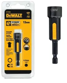 dewalt-dt7450-qz-nasadka-magnetyczna-do-zakretarek-udarowych-13mm