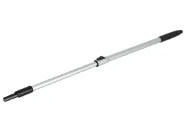 drazek-przedluzajacy-660-980-mm-do-myjki-do-okien-stalco-s053998908