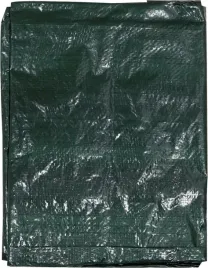 pokrowiec-na-hustawke-flo-92105