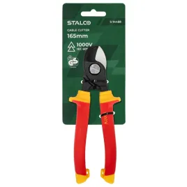 obcinak-do-przewodow-165-mm-1000v-vde-stalco-s-14458