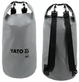 yato-plecak-worek-wodoodporny-30l-yt-74292