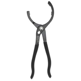 szczypce-do-filtrow-oleju-300mm-zakres-60-120mm-s011400042