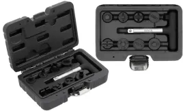 yato-zestaw-kluczy-do-plast-korkow-oleju-yt-05981