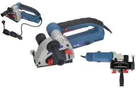 bruzdownica-1500w-125mm-dedra-ded7918-miekki-rozruch