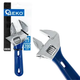 geko-klucz-nastawny-szwed-krotki-200mm-0-48mm-g10205
