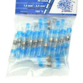 geko-zlaczki-rurki-koszulki-termokurczliwe-z-cyna-15-25mm2-30szt-g03611