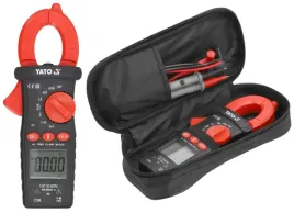 yato-miernik-cegowy-prawdziwa-rms-ac-600a-yt-730935