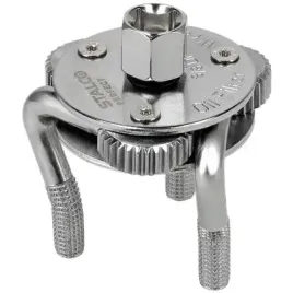 klucz-do-filtra-oleju-zakres-43-102mm-stalco-s011477001