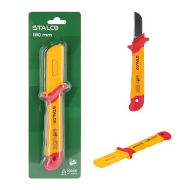 noz-monterski-hakowy-1000v-180mm-stalco-s011500180