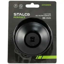 nasadka-do-filtra-oleju-86-mm-18-katna-s011499013