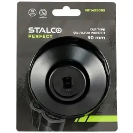 nasadka-do-filtra-oleju-90-mm-15-katna-s011499009