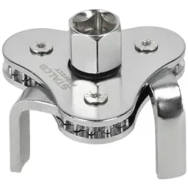 klucz-do-filtra-oleju-zakres-64-100mm-stalco-s011477002