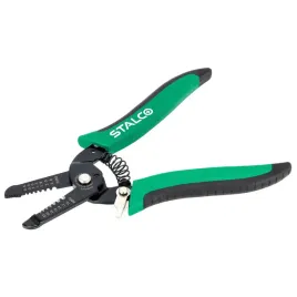 szczypce-do-sciagania-izolacji-awg-22-10-032-6mm2-stalco-s011855004