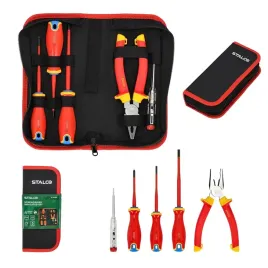 zestaw-narzedzi-izolowanych-1000v-wkretaki-szczypce-5el-s-14462-stalco