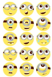 wydruk-oplatek-cukrowy-na-babeczki-minionki