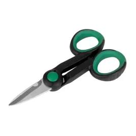 nozyce-140mm-do-przewodow-i-kabli-cu-stalco-s011700088