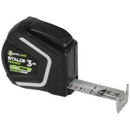 miara-zwijana-3m-x-19mm-autoblokada-stalco-perfect-s010126203