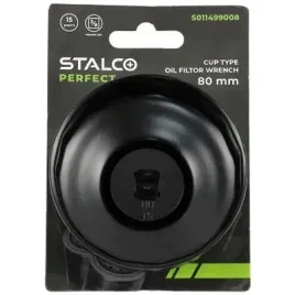 nasadka-do-filtra-oleju-80-mm-15-katna-s011499008