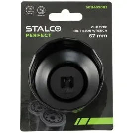 nasadka-do-filtra-oleju-67-mm-14-katna-s011499003