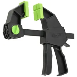 scisk-automatyczny-szybkozaciskowy-135kg-80x750mm-perfect-s-76538