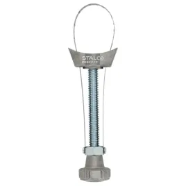 klucz-do-filtrow-oleju-tasmowy-zakres-65-110mm-stalco-perfect-s011400072