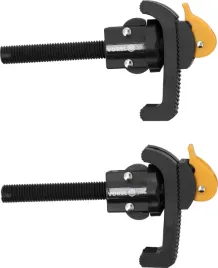 vorel-38650-sciski-do-stolow-warsztatowy-kpl-2szt