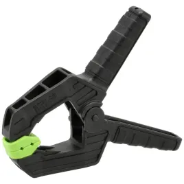 scisk-sprezynowy-15kg-65mm-perfect-s-76544