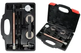 yato-zestaw-blokad-rozrzadu-vag-yt-06328