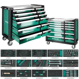 szafka-narzedziowa-12-szuflad-z-wyposazeniem-stalco-s026399207