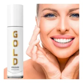 kolagen-natywny-gold-50-ml-colway-international-przeciwstarzeniowy