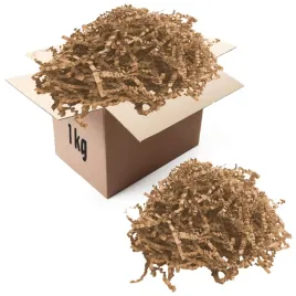 wypelniacz-do-prezentow-papierowy-wypelnienie-do-pudelka-1kg-naturalny-ecru