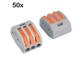 szybkozlaczka-elektryczna-kostka-zlacze-zlaczka-jak-wago-dzwignia-3p-50-szt