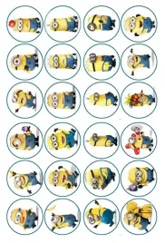 wydruk-oplatek-cukrowy-na-babeczki-minionki